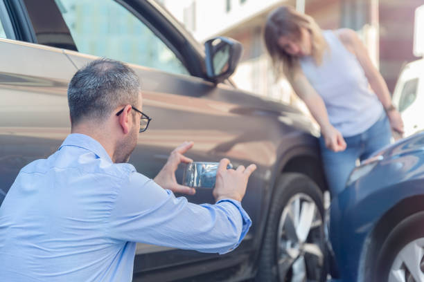 Auto insurance coverage in Madelia, Madelia, MN
